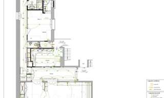 Appartement 4 Pièces 116 m² à vendre à Paris 16 (75016)