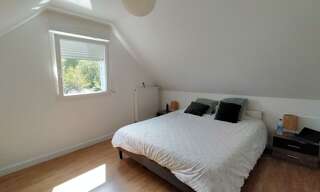 Maison 7 Pièces 161 m² à vendre à Jublains (53160)