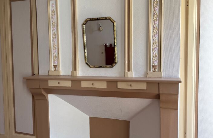 Vente maison 5 pièces 96 m² Nérac (47600) — photo 3