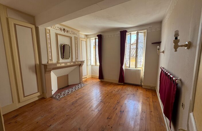 Vente maison 5 pièces 96 m² Nérac (47600) — photo 4