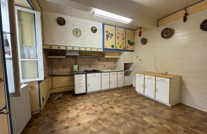 Vente maison 5 pièces 96 m² Nérac (47600) — photo 5