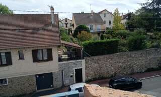 Appartement 1 Pièce 29 m² à louer à Corbeil-Essonnes (91100)