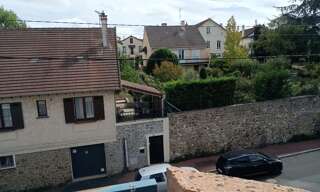 Appartement 1 Pièce 29 m² à louer à Corbeil-Essonnes (91100)