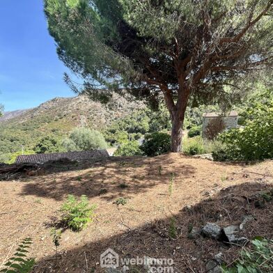 Appartement 3 pièces 115900 €