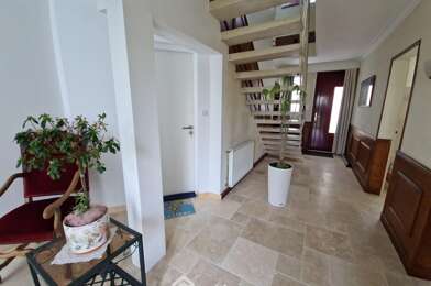 Maison 4 pièces 279900 €