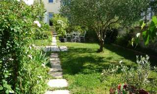 Maison 4 Pièces 117 m² à vendre à La Roche-sur-Yon (85000)