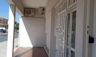 Appartement 3 Pièces 46 m² à louer à Canet-en-Roussillon (66140)