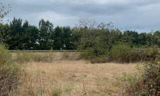 Terrain  635 m² à vendre à Veauchette (42340)