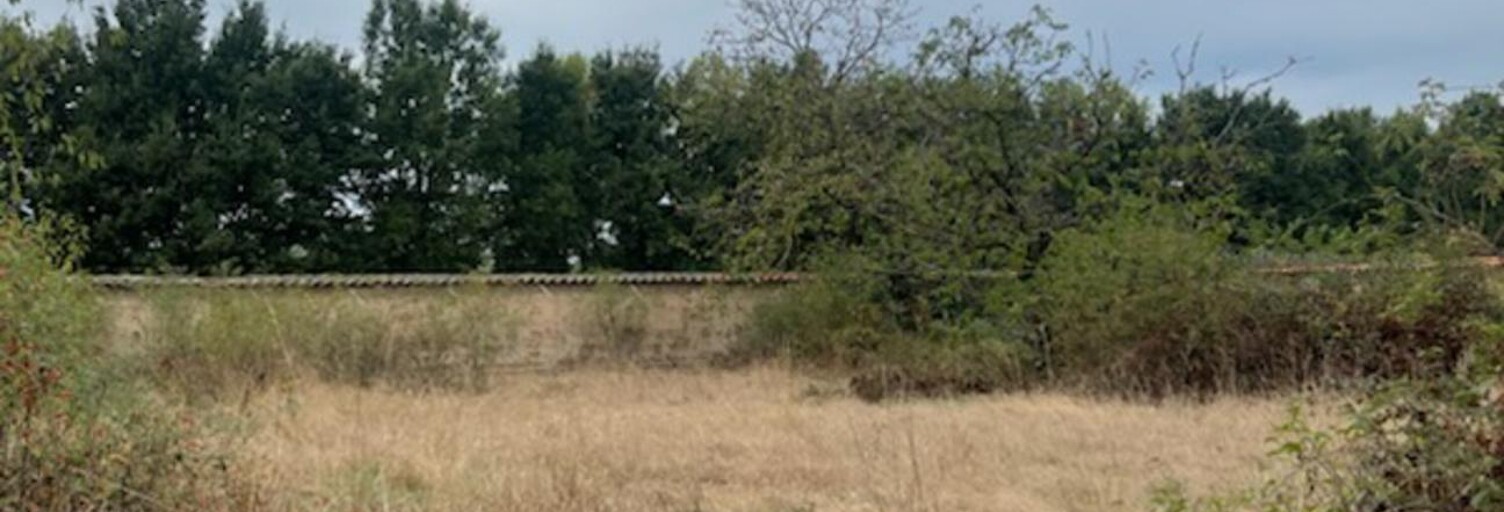 Terrain  635 m² à vendre à Veauchette (42340)