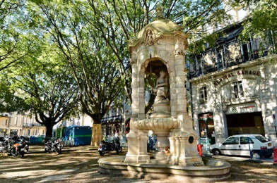 Immeuble  1095000 €