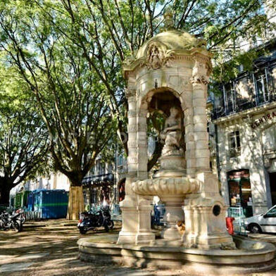 Immeuble  1095000 €