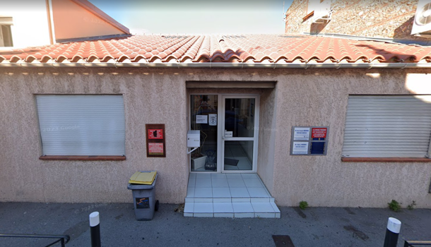 Local commercial  à louer Perpignan 66000