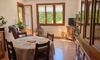 Appartement 4 Pièces 78 m² à vendre à Digne-les-Bains (04000)