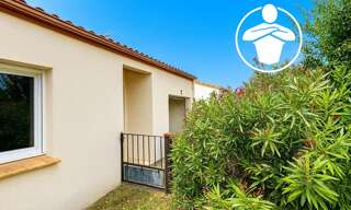 Maison 5 Pièces 95 m² à vendre à Villeneuve-sur-Lot (47300)