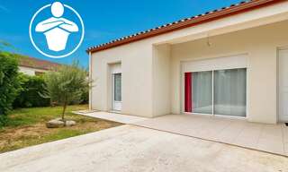 Maison 5 Pièces 104 m² à vendre à Villeneuve-sur-Lot (47300)