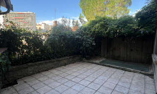 Appartement 3 Pièces 100 m² à louer à Caluire-et-Cuire (69300)