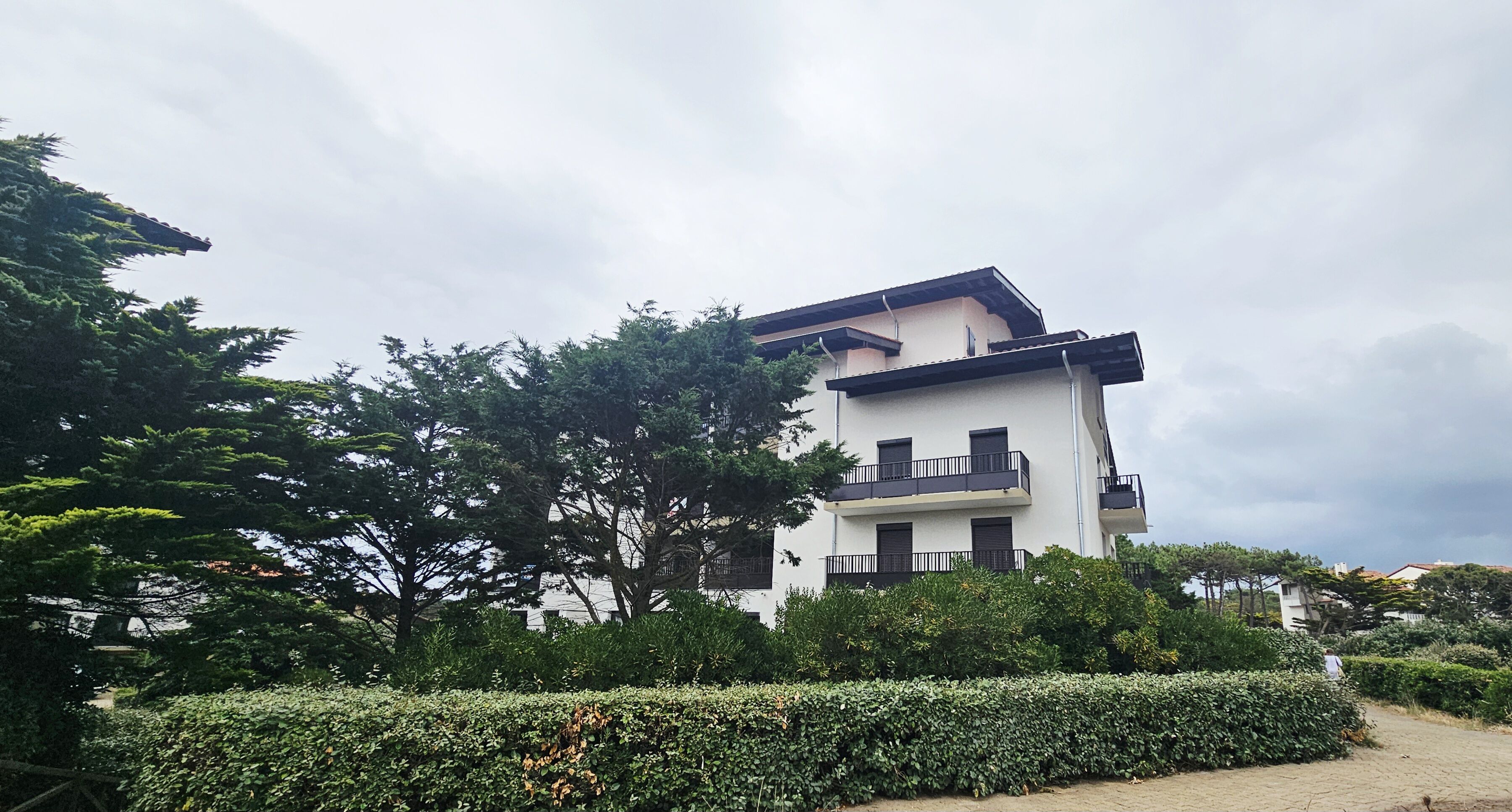 Appartement  T2 à vendre Seignosse 40510