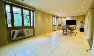 Maison 7 Pièces 235 m² à vendre à Viry (74580)