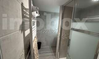 Appartement 2 Pièces 37 m² à louer à Ancenis-Saint-Géréon (44150)