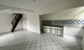 Appartement 2 Pièces 39 m² à vendre à Saint-Chéron (91530)