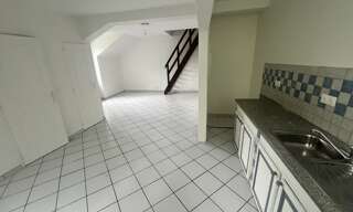 Appartement 2 Pièces 39 m² à vendre à Saint-Chéron (91530)