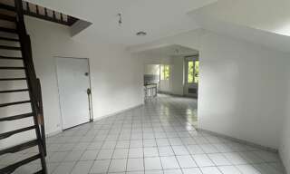 Appartement 2 Pièces 40 m² à vendre à Saint-Chéron (91530)