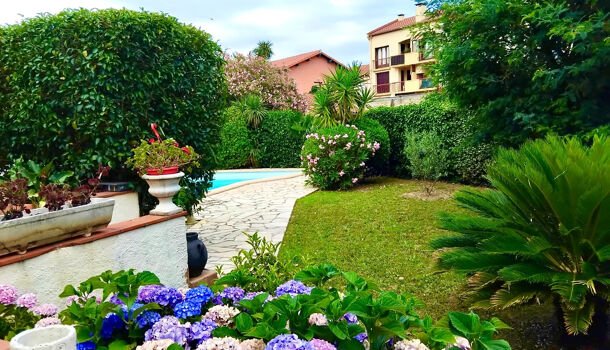 Villa / Maison 6 pièces  à vendre Céret 66400