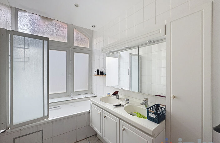 Appartement lumineux au coeur du quartier de la Citadelle — photo 4