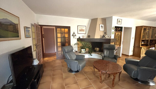 Villa / Maison 6 pièces  à vendre Céret 66400