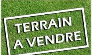 Terrain  769 m² à vendre à Saint-Hilaire-de-Riez (85270)