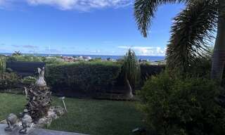 Appartement 1 Pièce 33 m² à vendre à Saint-François (97118)