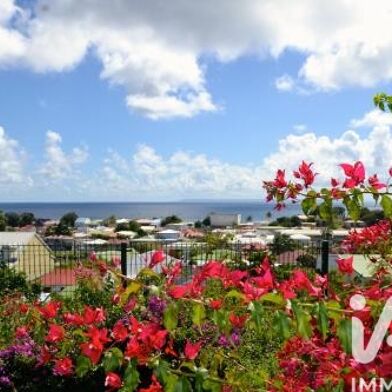 Appartement 1 pièces 167000 €