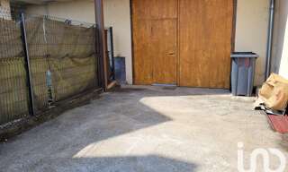 Appartement 2 Pièces 100 m² à vendre à Toulon-sur-Arroux (71320)