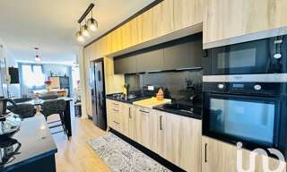 Appartement 4 Pièces 84 m² à vendre à Pau (64000)