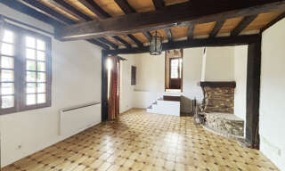 Maison 5 Pièces 84 m² à vendre à Auneuil (60390)