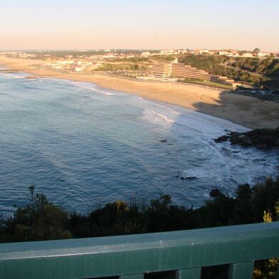 Appartement 3 pièces 900 €