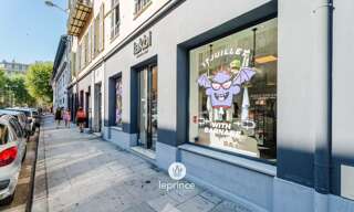 Divers   m² à vendre à Nice (06000)