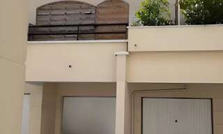 Appartement 3 Pièces 63 m² à vendre à Chennevières-sur-Marne (94430)