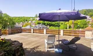 Appartement 5 Pièces 126 m² à vendre à Plombières-les-Bains (88370)