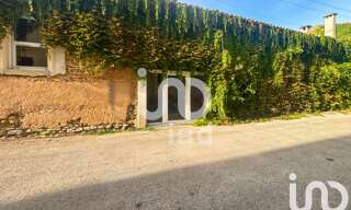 Maison 5 Pièces 148 m² à vendre à Générac (30510)