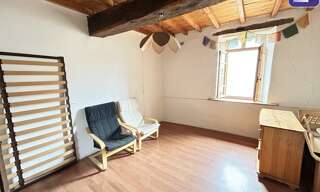 Maison 3 Pièces 65 m² à vendre à Mirepoix (09500)