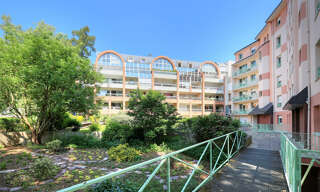 Appartement 3 Pièces 64 m² à vendre à Rennes (35000)