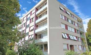 Appartement 5 Pièces 104 m² à vendre à Saint-Martin-d'Hères (38400)