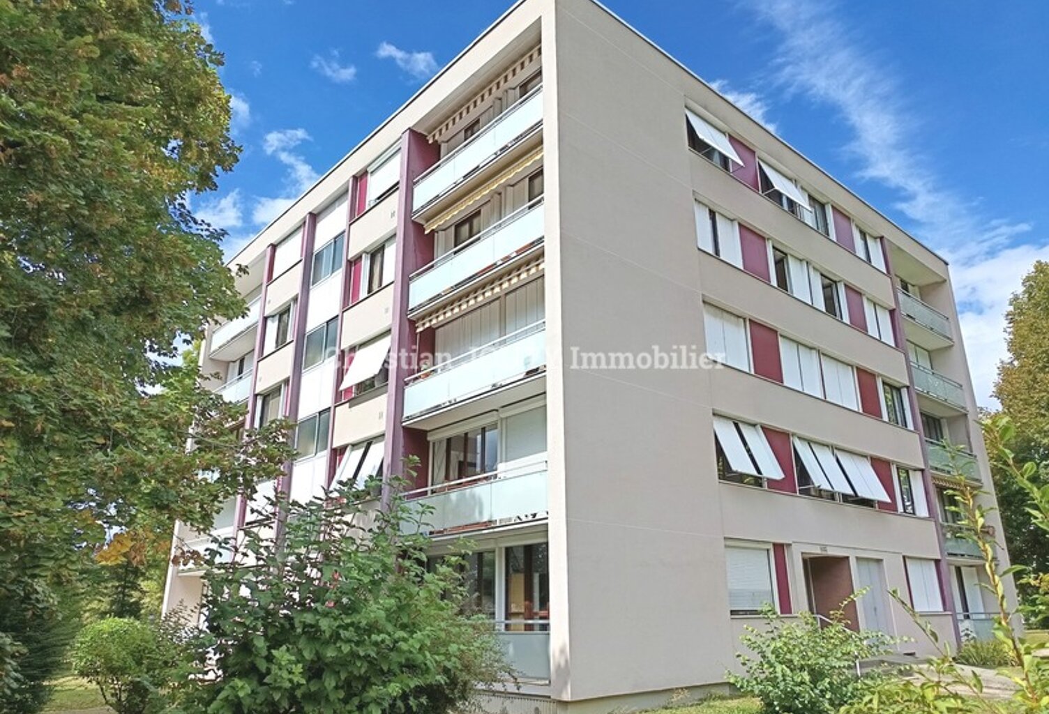 F5 — photo 1