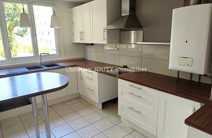 F5 — photo 3