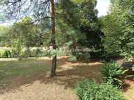 F5 — photo 4
