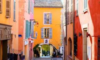 Commerce  120 m² à vendre à Valbonne (06560)