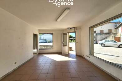 Commerce 5 pièces 740 €