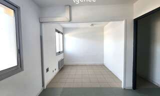Commerce 6 Pièces 87 m² à louer à Alixan (26300)
