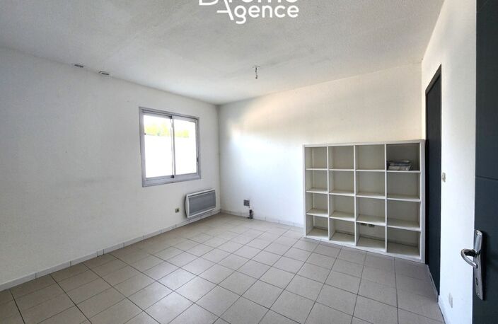Commerce 6 P+C — photo 2
